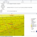 빌딩리스부동산중개 이미지