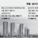 공유이앤씨