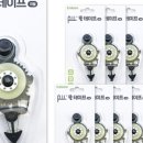오늘의 다이어리 네이버블로그