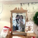 파스타찹찹 이미지