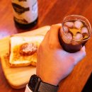 프라이데이메르디앙(주)