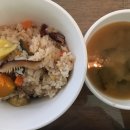 석암정돌솥밥 이미지