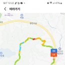 자라봉