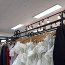 (주)더블유지 | 웨딩촬영 드레스 대여| 데이더블유 서울 가성비 드레스대여 리얼 후기