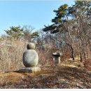 성주사지 이미지