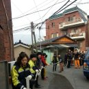 비상소화장치함-3 이미지