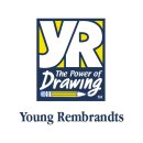 가장 쉬운 미술 시간 이미지