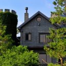 별과달민박 이미지