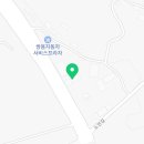 순천칼라테크