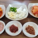 사동돼지국밥 이미지