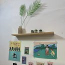 모스부리또 이미지