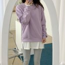 러블레스유