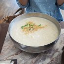 행복한칼국수 이미지