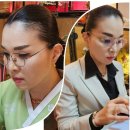 신명정밀 | 대구점집 꼬였던 돈줄을 시원하게 푼 재물운 상담후기