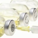 백합의원 이미지