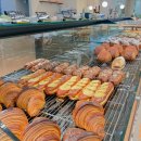 카페베이커리창업 이미지