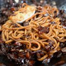 예원짬뽕전문점 이미지