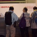 류마여행사 이미지