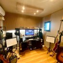 통기타, 일렉기타 집중레슨 1:1 이미지