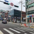 삼성철물.만물 이미지