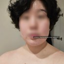 단정에스테틱