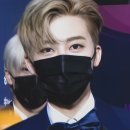 모하이