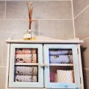 모래불 펜션 | [강원 정선]에스파의 도깨비불보다 좋았던 정선의 &#39;스테이 모래불&#39; 펜션(feat.정선 아우라지)