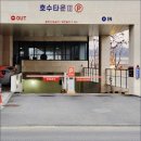 리안헤어시흥은계호수공원점 | 시흥미용실 리안헤어 시흥은계호수공원점 선택 전 필수 점검사항 완벽 정리