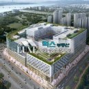 다산현대공인중개사사무소 이미지