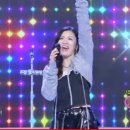 에스에이치기획 이미지