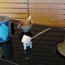 츠바메