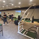 프렌즈아카데미학정점