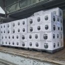 유진트럭서비스 이미지