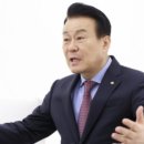 케이(K)마켓 이미지