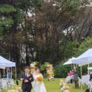 문수관광 이미지