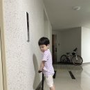 영우카센터 이미지