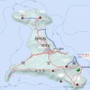 당사마을회관 이미지