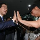 청원시장 이미지