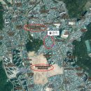 초읍동-07 이미지