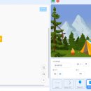 코딩(스크래치3.0 게임 만들기) 이미지