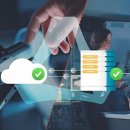 디지털피직스 이미지