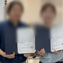 [보이스 트레이닝] 일반인도 아나운서처럼 보이게 하는 보이스 연출법 | 전문직도 배우는 스피치, 스피치 그룹레슨 11기 후기