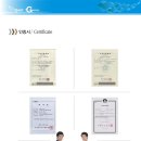 주식회사 두 이미지