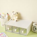 인동중앙로10길-3 이미지