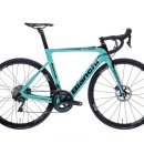 동탄BIKE