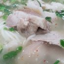 제주올래국수 이미지