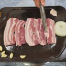 먹쇠촌