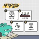 (주)의식주컴퍼니 이미지