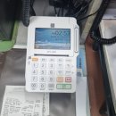 김한식내과의원 이미지