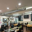 한성식육식당 - 남구 | 한성식육식당